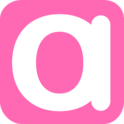 Akoonu logo