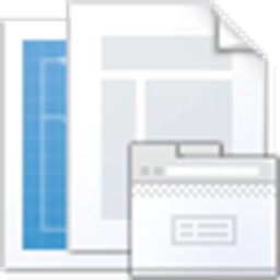 Guardso logo
