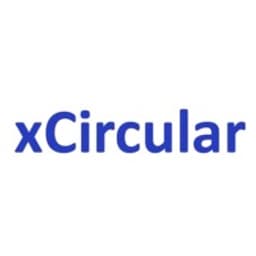 XC PCM logo