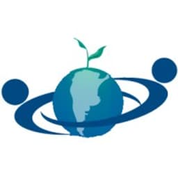 Deep Vision logo