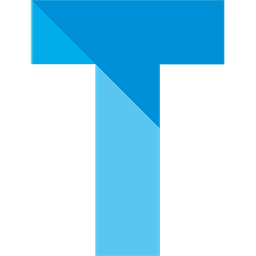 Testinium logo