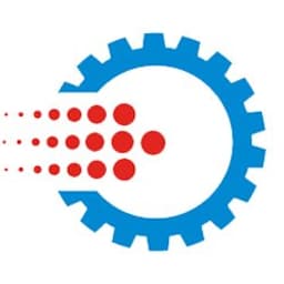 FasterCapital logo