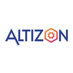 Datonis logo