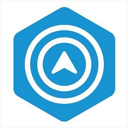 Botlink Professional logo