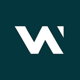 Webbtree Talent Source logo