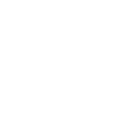FragDasPDF logo