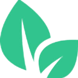 ContentGrow logo