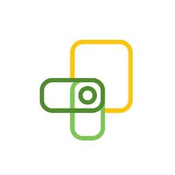 Proctorio logo