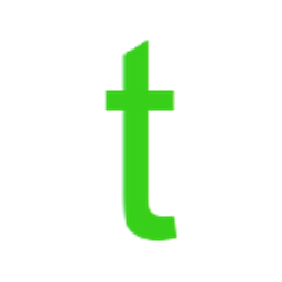 Typing.io logo