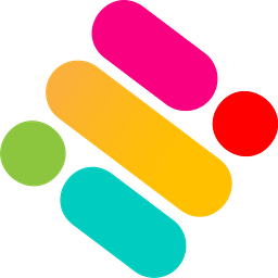 Avondata logo