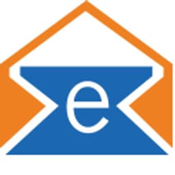 eToggler logo