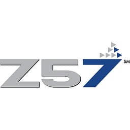 PropertyPulse logo