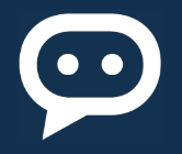 CRM Bot logo