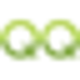 Opentopic logo