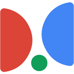 Meritto logo