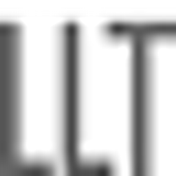 Landlord Terminal PMS logo