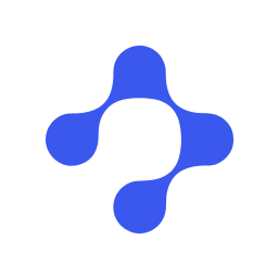 DarwinAI logo