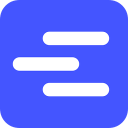 Weengs logo
