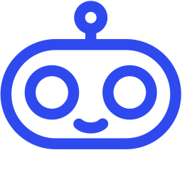 Taplytics logo