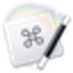 Keyboard Maestro logo