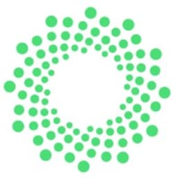 Eversight Retail Pricing logo