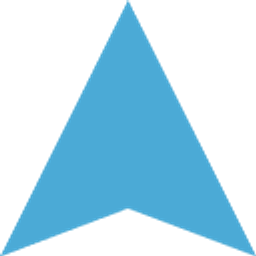 Booking Engine logo
