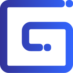 Gemsoft Treasure logo