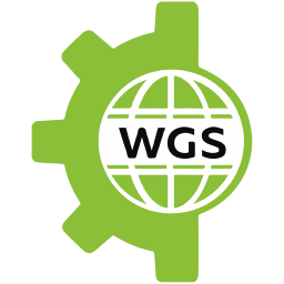 HostX WHMCS Web Hosting Theme logo