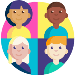 KidsONE logo