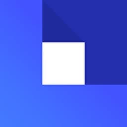 Lena Maint logo
