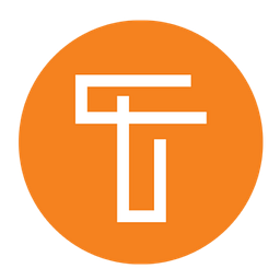 TOPS logo