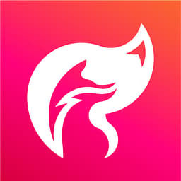FOX logo