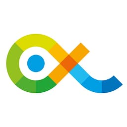 Enhesa logo