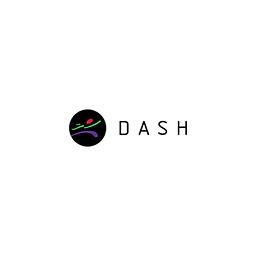 DASH AP Robot™ logo