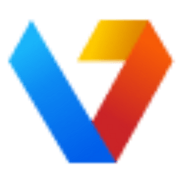 Volody CLM logo