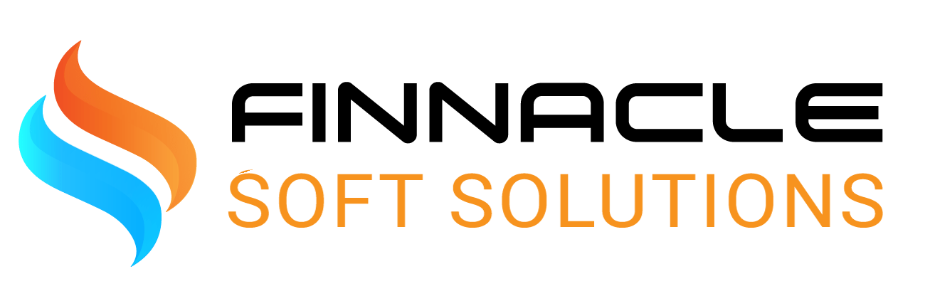 Finnacles Gympro+ logo