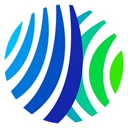 OpenBlue Central Utility Plant logo