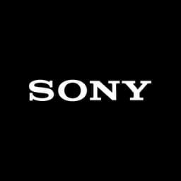 SpectraLayers logo
