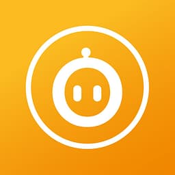 iPAAS Chatbot logo