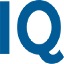 AssemblyX Pro logo
