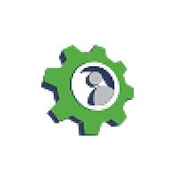 Clear Biz logo
