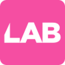 CanopyLAB logo