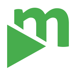 LiveStream Pro logo