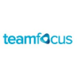 teamfocus logo
