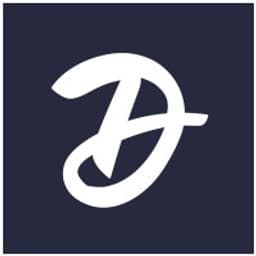 Designed.co logo
