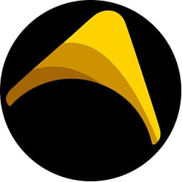 CREDEBL logo