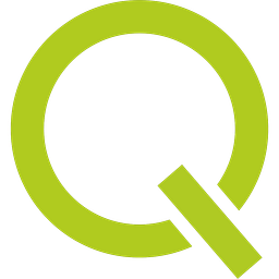Qbit logo