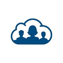 HeavenHR logo