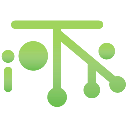 Mango logo