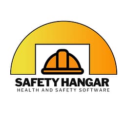 Safety Hangar Software logo